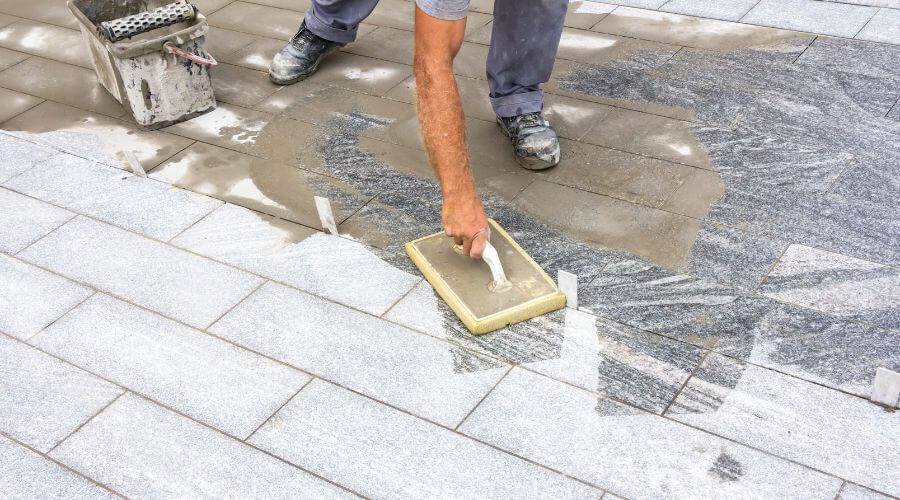 Local Siding Services in Smilax, KY